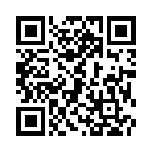 QR Code for 15trTc3d93usrBLVjq8ySVnvJHiUrsdPxc