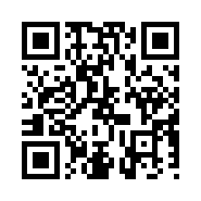 QR Code for 15trTpW7piXAhSdS6i9kFQe2fDx2srQMoc