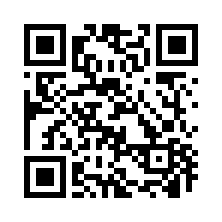 QR Code for 15trWhneQ2ZxwSHd8YZJCKw2wcU9StrEiL