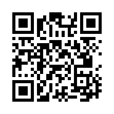 QR Code for 15traTZGDzWLP9g73EJGBoQHCibevgzBKX