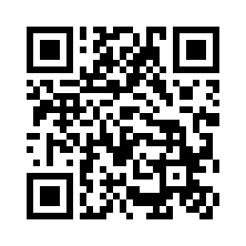 QR Code for 15trdFN2DiLRWFPaYPUJvjg2QUTTWjub15