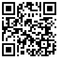 QR Code for 15tre91CGrUsdabFgr8vDWAMS7daXwnT8X