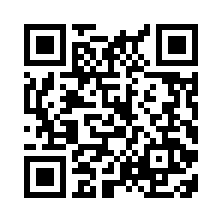 QR Code for 15trhXFNU8NoKLnKPyYLkb5gayganFSFbo