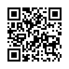 QR Code for 15triMDWn84CjZrjFREd9EJr1LP3X5xA8U