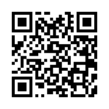 QR Code for 15trkChYUEfGQk8oaDRsPZD9sf3Ut4e2kq