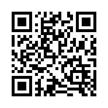 QR Code for 15trkEQPrM2YL8PVU2KB9AsZyEZxUUi1pf