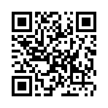 QR Code for 15trpEtx6wXwVfc7WiFvKqBHvZKQaC1ydo