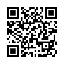 QR Code for 15trrdi8EgzCe2XkTU3aWNxpwhvnXwJ1Z2