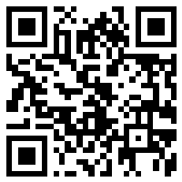 QR Code for 15tryb2EyoUNmL5jD9HYBSDjeYsdpwCxjo