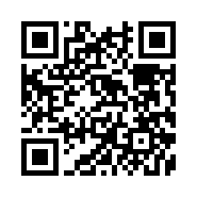 QR Code for 15tryqRQdr2JphaHZJsP3ZU8K9GyFnttAX