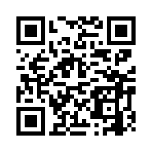 QR Code for 15ts3TJeQAMp8XuTdzfz87KLDTrv7UX85v