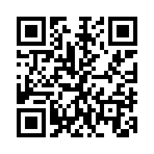QR Code for 15ts42FuWXZddPnyfDUyjb4Qa94YZEJNbR