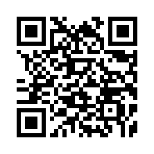 QR Code for 15ts5PyYiFcgGtpEw35otBDL4a2Kqj6p7v
