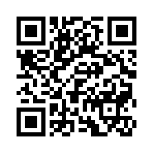 QR Code for 15ts5WdsToKgMJkMRW89nyaAcs8fveeaMj