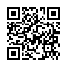 QR Code for 15ts6SD64Ja3jSixraweDVfHTJK2AKGr9y