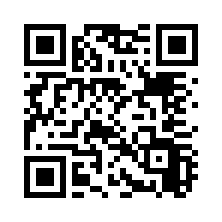 QR Code for 15ts737WyVSujPBC4HboZFrmttPiZzzvbY