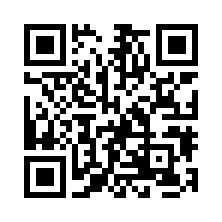 QR Code for 15ts8ds82XvGHzhYDbJaazrr3bQJnqxn95