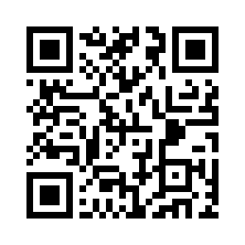 QR Code for 15tsEeHbCVpULViHzFsY6qcbZMYbHnj7ty