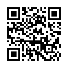 QR Code for 15tsEnLR1VSTzXyg2whBaeFGs5sGu6wwJf