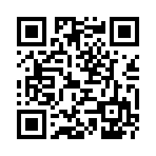 QR Code for 15tsFVyL6CScKTYKxH91kwBxW5Mj2HS8Go
