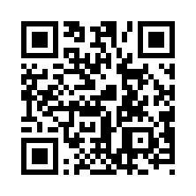 QR Code for 15tsHyzTxQv5rZ4uvPFBvm346L3F9EDfPi
