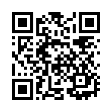 QR Code for 15tsKxmCAmrwkspJ71oiACTs2RhgAVHdDo