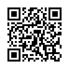 QR Code for 15tsNfC8UpuZHyhp4vxn7zAH4dY2ue3Rnu