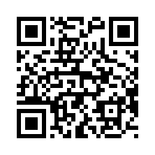 QR Code for 15tsQij9pzBXLPKCAtAEaJ9CiabAcmRRyT