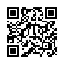 QR Code for 15tsRumjSinoojeYxCSVRbBTRaKs3MUhz3