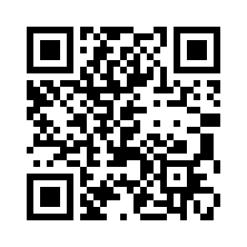 QR Code for 15tsSNA8CgPDAAHxJjXAxNty2ihisFB7L7