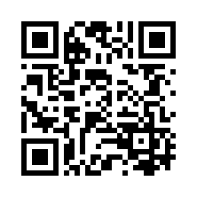 QR Code for 15tsVj9NEDvCELL9Fni2Y5A3TADbMMk6gg