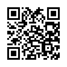 QR Code for 15tsWW5wSRzezb3eMgBQrAzTP5AZHMCf6q