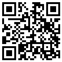 QR Code for 15tsdLBcbBYb98hG1AXC4fbY3co1MahGwU