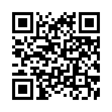 QR Code for 15tseu2aum6v4dRYUM6CCZ8DH9GL2GA9FU