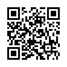 QR Code for 15tsheqs6yHPS3tNWx7kAScof2AVVwRVQG