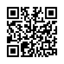 QR Code for 15tsi7HGhgevisFg3LywRAT57cFgN948cb