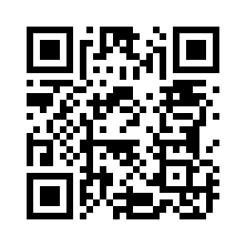 QR Code for 15tskUd4vxFeb4mMxgmLEY4CQtQvK1BdKf