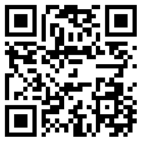 QR Code for 15tsmEfcdtrcQe75jKPCLbr3JUMQpuqkh3