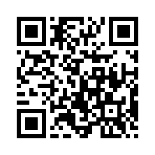 QR Code for 15tsnSaVPsNw8bCXe3vAzm5CKLMUPEcgYA