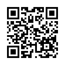 QR Code for 15tsok51AQy34FSFPRTLdmnBuBRP3YAtt4