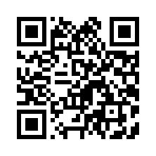 QR Code for 15tsqRLmVG5UTMPnvqGEUchG1c8wfLShvQ