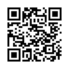 QR Code for 15tssRHiDb6w5ZiYXsshMm7M318Tmp31cq