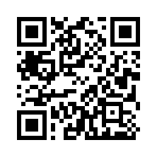 QR Code for 15tstvQoY57tP8H3dbcHogpEJFTBAQTCSC
