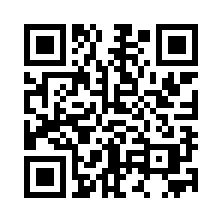 QR Code for 15tsukMnx8nduhL91YF5Dtw9jffLTwrtTr
