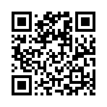 QR Code for 15tsyqmPyziJq2PHtpQdApeg1bhhXueiP7