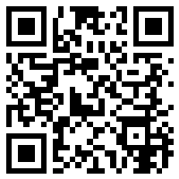 QR Code for 15tsyvK4eTbJ6o67hf2JrmqtybQeHP2KxZ