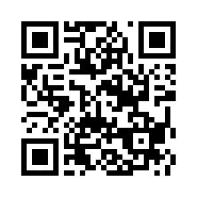QR Code for 15tszdmT7aY45dUhj5w2hkYoU4FJrP5FGR