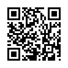 QR Code for 15tt2Wm6cCCdYbRi5JdKSFALtRnLTScAU9