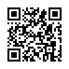 QR Code for 15tt6w7evix36Eh2NE8aHrRmXWqALRKu4s