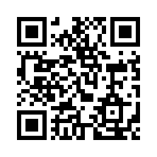 QR Code for 15tt7dVMvKJXJstUJe29jxJQLNKJgLRYWt